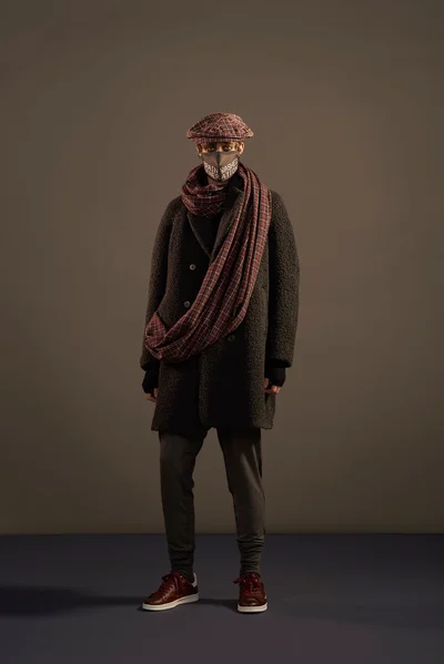 Look 34